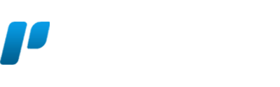 logo lp gestor de trafego